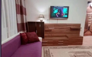 Продажа 3-комнатной квартиры, 89 м², ул. Куанышбаева, дом  9/3 - Продажа  трехкомнатных квартир в новостройках Астаны