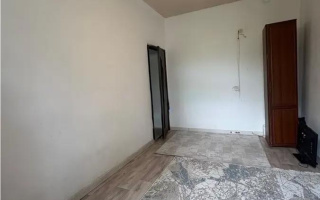 Продажа 2-комнатной квартиры, 38.2 м² - Продажа квартир в кирпичном доме в Алматы - страница 30