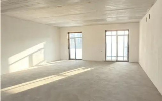 Продажа 4-комнатной квартиры, 137 м² - Продажа квартир в новостройках Караганды без посредников