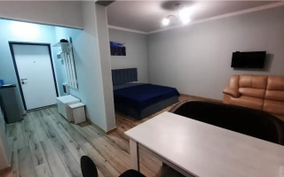 Продажа 1-комнатной квартиры, 38 м² - Продажа однокомнатных квартир от собственников в Алматы - страница 14