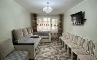 Продажа 3-комнатной квартиры, 68 м² - Продажа квартир в Караганде - страница 9