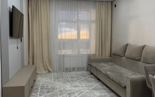 Продажа 3-комнатной квартиры, 72 м² - Продажа квартир в Казахстане - страница 17