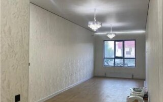 Продажа 1-комнатной квартиры, 39.4 м² - Продажа недвижимости в Казахстане - страница 16