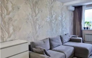 Продажа 2-комнатной квартиры, 51 м² - Продажа двухкомнатных квартир от собственников в Алматы - страница 3
