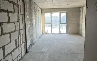 Продажа 1-комнатной квартиры, 32 м² - Продажа однокомнатных квартир в Алматы - страница 11