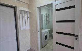 Продажа 1-комнатной квартиры, 28 м² - Продажа однокомнатных квартир от собственников в Алматы - страница 25