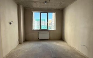 Продажа 3-комнатной квартиры, 71.5 м² - Продажа квартир в Казахстане - страница 46