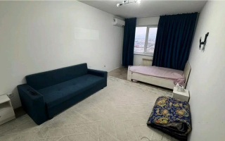Продажа 1-комнатной квартиры, 47 м² - Продажа квартир в новостройках Алматы без посредников с фото - страница 75
