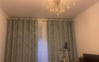 Продажа 1-комнатной квартиры, 33 м², ул. Бектурова, дом  4 - Продажа  однокомнатных квартир в Астане без посредников