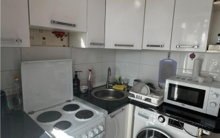 Продажа 2-комнатной квартиры, 48 м² - Аренда домов в Акмолинской области