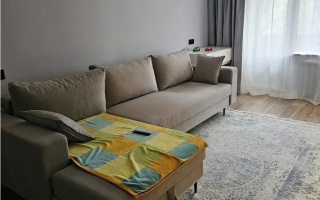 Продажа 3-комнатной квартиры, 63 м², ул. Кунаева, дом  22 - Продажа квартир в Алматы