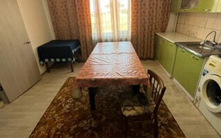 Продажа 3-комнатного дома, 87 м² - Продажа домов, коттеджей в Алматинской области