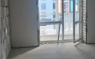 Продажа 2-комнатной квартиры, 51 м² - Продажа двухкомнатных квартир в кирпичном доме в Караганде