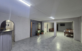 Продажа помещения, 137 м² - Продажа офисных и торговых помещений в Темиртау