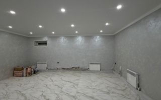 Продажа здания, 54.5 м² - Недвижимость в Казахстане - страница 25