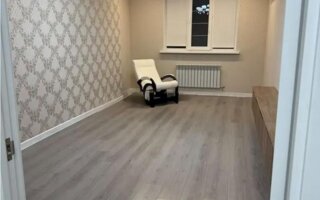 Продажа 3-комнатной квартиры, 100 м² - Продажа трехкомнатных квартир от собственников в Алматы - страница 5