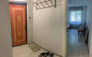 Продажа 2-комнатной квартиры, 53 м², мкр. 12-й, дом  225б - Продажа квартир в Шымкенте