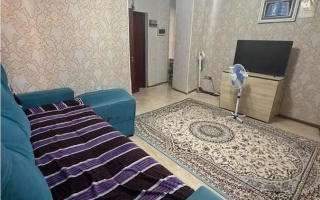 Продажа 2-комнатной квартиры, 48 м² - Продажа квартир от собственников в Астане - страница 37