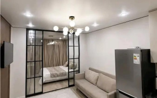 Продажа 1-комнатной квартиры, 34 м² - Продажа квартир от собственников в Алматы - страница 56