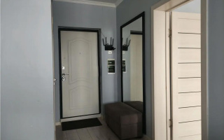 Продажа 1-комнатной квартиры, 42 м² - Продажа однокомнатных квартир от собственников в Алматы - страница 134