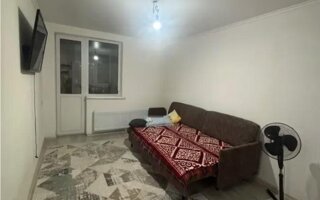 Продажа 1-комнатной квартиры, 33.5 м² - Продажа квартир от собственников в Астане - страница 33