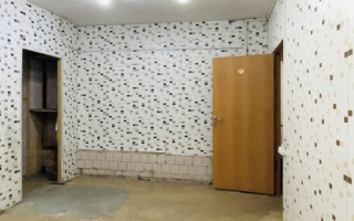 Аренда , ул. Саина, дом  18а - Аренда квартир помесячно в Казахстане