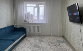 Продажа 1-комнатной квартиры, 46.3 м² - Продажа квартир от собственников в Астане - страница 6