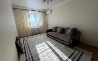 Продажа 1-комнатной квартиры, 35.2 м² - Продажа однокомнатных квартир в р-не Есиль Астаны - страница 3