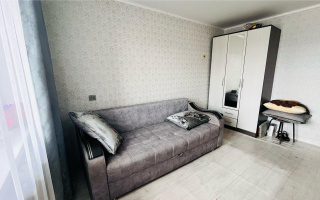 Продажа 2-комнатной квартиры, 47 м², мкр-н Восток-1 - Продажа квартир в Караганде