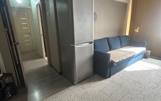 Продажа 2-комнатной квартиры, 44 м² - Продажа квартир в Казахстане - страница 18