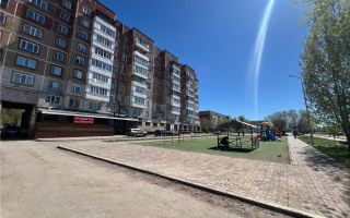 Продажа 1-комнатной квартиры, 35 м² - Продажа однокомнатных квартир в Караганде - страница 2