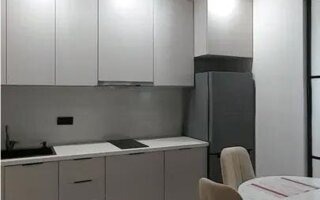 Продажа 1-комнатной квартиры, 32 м² - Продажа квартир в монолитно-каркасном доме в Алматы - страница 2