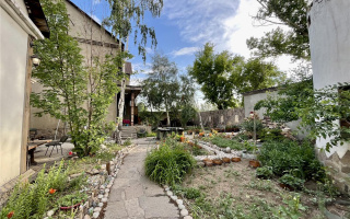 Продажа 7-комнатного дома, 279.3 м² - Продажа домов, коттеджей в Караганде - страница 7