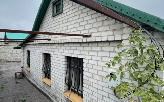 Продажа 4-комнатного дома, 94 м², ул. Ярославская, дом  34 - Продажа  четырехкомнатных домов, коттеджей в Караганде без посредников