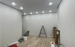 Продажа 2-комнатной квартиры, 58 м² - Продажа недвижимости в Астане - страница 23