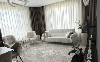 Продажа 3-комнатной квартиры, 101 м² - Продажа трехкомнатных квартир от собственников в Алматы