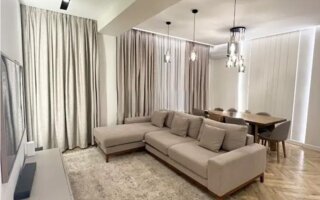Продажа 3-комнатной квартиры, 88.6 м² - Продажа квартир в новостройках Алматы без посредников - страница 2