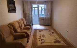 Продажа 2-комнатной квартиры, 61 м² - Продажа двухкомнатных квартир от собственников в Караганде - страница 2
