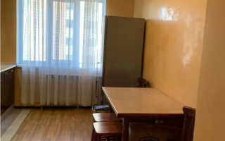Продажа 2-комнатной квартиры, 64.1 м², ул. Бальзака, дом  8б - Продажа квартир в Алматы