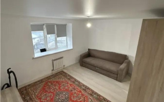 Продажа 1-комнатной квартиры, 37.7 м² - Недвижимость в Астане - страница 2