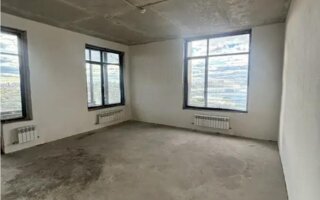 Продажа 3-комнатной квартиры, 121 м² - Продажа трехкомнатных квартир в Астане - страница 5