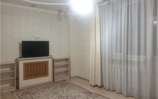 Продажа 2-комнатной квартиры, 55 м² - Продажа квартир от собственников в Астане - страница 31