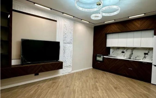 Продажа 3-комнатной квартиры, 80 м², ул. Аманжолова, дом  22 - Продажа  трехкомнатных квартир в Астане