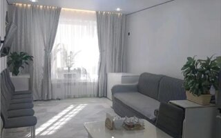 Продажа 2-комнатной квартиры, 45 м² - Продажа квартир в Казахстане - страница 13