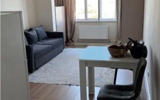 Продажа 1-комнатной квартиры, 29 м² - Продажа квартир от собственников в Алматы - страница 2