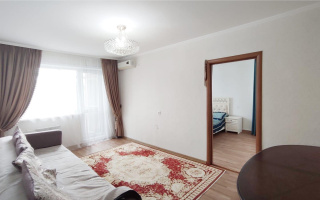 Продажа 3-комнатной квартиры, 62 м² - Недвижимость в Караганде - страница 11