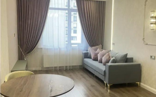 Продажа 2-комнатной квартиры, 46 м² - Продажа двухкомнатных квартир от собственников в Астане - страница 4