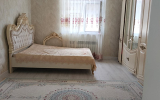 Продажа 7-комнатного дома, 175 м² - Продажа домов, коттеджей в Казахстане - страница 4