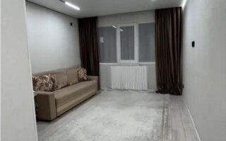 Продажа 2-комнатной квартиры, 47 м² - Продажа двухкомнатных квартир в Казахстане - страница 9