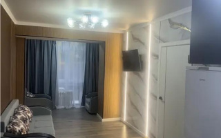 Продажа 2-комнатной квартиры, 48 м², ул. Карасай батыра, дом  345/2 - Продажа квартир в новостройках Алматы без посредников
